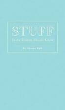 Stuff every woman for sale  Montgomery