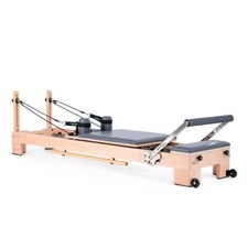 Elina pilates reformer for sale  New York