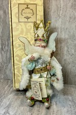 Mark roberts winter for sale  Wichita Falls