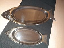 set fische gold gebraucht kaufen set fische gold gebraucht kaufen Gardelegen