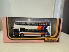 Cmnl ukbus 6202 for sale  BIRMINGHAM
