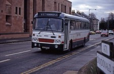 35mm bus slide for sale  ARUNDEL