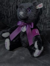 steiff edition gebraucht kaufen  Oberhausen