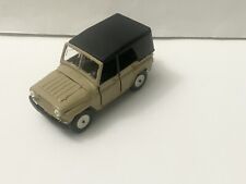 Tantal radon 1971 for sale  Bellevue