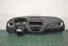 Originale bmw serie usato  Garbagnate Milanese