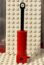 Lego technik pneumatik gebraucht kaufen  Köln