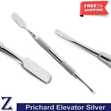 Periost prichard elevator gebraucht kaufen  Versand nach Germany