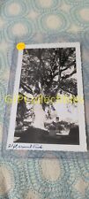 Efj vintage photograph for sale  Metamora