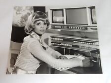 Photo nina barry for sale  NORTHAMPTON