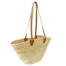 Palmtasche ibiza tasche gebraucht kaufen  Zittau