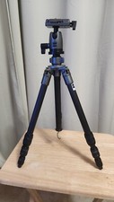Gitzo g1128mk2 sport for sale  Ranson