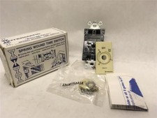 Fc5m minute spring for sale  Lawrence