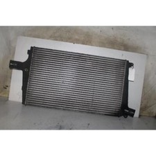 Scambiatore aria aria usato  Bedizzole