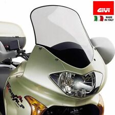 Parabrezza givi d209s usato  Italia