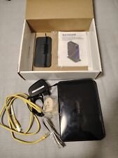 Modem router netgear usato  Romans d'Isonzo