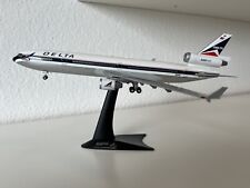 200 delta airlines gebraucht kaufen  Groß-Gerau