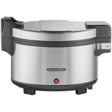 Proctor silex 37580 for sale  Bloomsburg