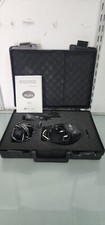 Dogtra remote dog for sale  Las Vegas