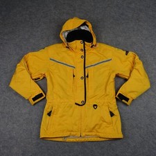Obermeyer jacket womens for sale  Concord
