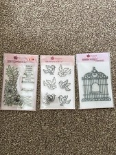 woodware stamps for sale woodware stamps for sale ROCHESTER
