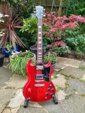 heritage guitars for sale heritage guitars for sale BRIGHTON