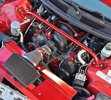 1999 camaro z28 for sale  Easley