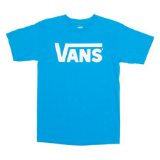 Vans mens shirt for sale  BLACKBURN