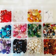 50g recycled vintage for sale  ASHBY-DE-LA-ZOUCH