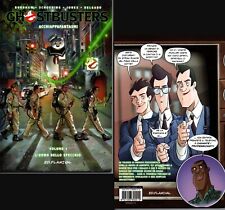 ghostbusters usato ghostbusters usato Roma