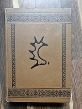 1910 stutbuch trakehnen gebraucht kaufen  Duisburg