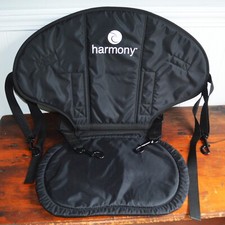 Harmony gear standard for sale  Cleveland
