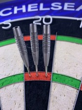 Unicorn evolution purist for sale  WOKINGHAM