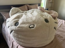Hello kitty bean for sale  Labelle