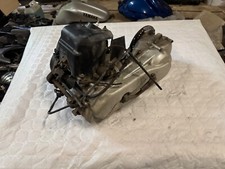 Moteur peugeot 100 d'occasion  Cazouls-lès-Béziers
