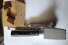 Industrial stapler heavy for sale  Tollhouse