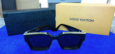 Louis vuitton sunglasses for sale  Columbus