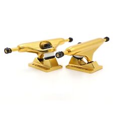 Trigger trucks skateboard d'occasion  Toulouse-