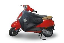 Tucano urbano termoscud usato  Roma