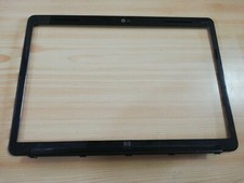 Cornice schermo lcd usato  Cattolica
