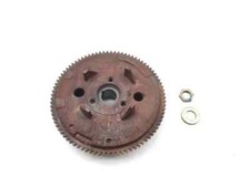 Engine flywheel 2003 for sale  Parkersburg
