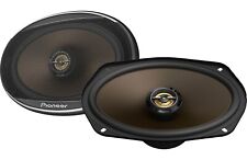 Pioneer a693fh 6x9 for sale  Wilmington