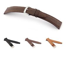 Rios1931 uhrenarmband schweins gebraucht kaufen  Luhe-Wildenau