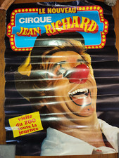 jean richard gebraucht kaufen jean richard gebraucht kaufen Emmerthal