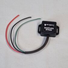 Módulo de desvio Ford Falcon Smartlock EB/ED/EF/EL/XG/XH comprar usado  Enviando para Brazil