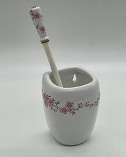Porcelaine paris bains d'occasion  Saint-Florentin