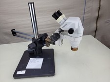 Scienscope ssz binocular for sale  New Ulm