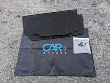 Car shade volkswagen for sale Car shade volkswagen for sale  SALTASH