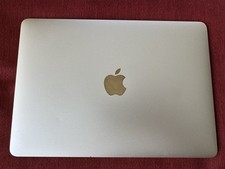 Apple macbook retina for sale  Danvers
