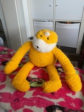 Peluche oizo mister d'occasion  Valence