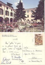 botticino usato  Milano